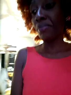 lynnkatrina online show from February 2026 10:48:02 PM