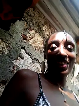 lynnkatrina online show from March 2026 12:21:02 PM