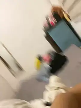 Snapshot of BoaHancockx chatting on February 2025 08:19:01 PM BoaHancockx online show from February 2025 08:19:01 PM