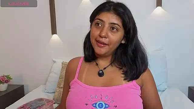 abby miller26 online show from February 2026 12:32:02 PM