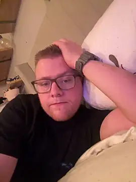 harryletsgo online show from December 2025 07:54:02 PM