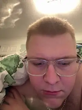 harryletsgo online show from February 2026 12:21:01 AM