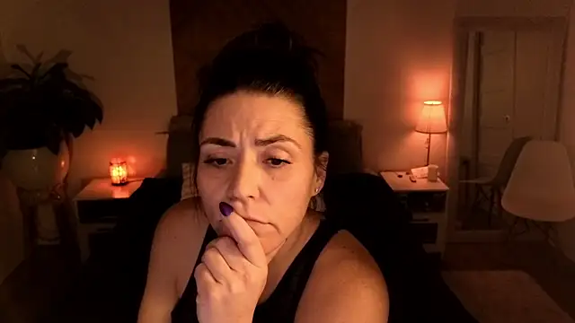 Ellie-L-Elizabeth online show from January 2026 04:29:01 AM