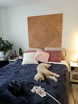 Ellie-L-Elizabeth online show from February 2026 06:18:01 PM