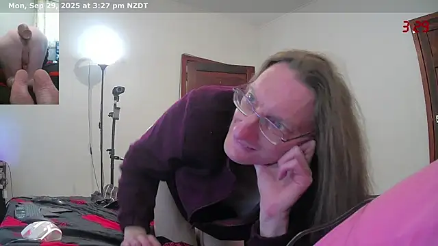 Snapshot of CDAdalyn chatting on September 2025 02:27:02 AM CDAdalyn online show from September 2025 02:27:02 AM