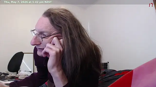 Snapshot of CDAdalyn chatting on May 2026 01:44:02 AM CDAdalyn online show from May 2026 01:44:02 AM