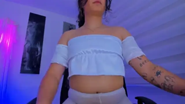 alask pears0 online show from October 2025 09:44:01 PM