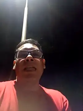 Snapshot of Elnegrito1508 chatting on February 2026 01:37:02 AM Elnegrito1508 online show from February 2026 01:37:02 AM