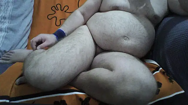 Jok395 online show from May 2026 06:03:02 PM
