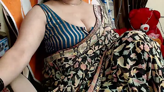 Naughty Kashish online show from December 2024 10:23:02 AM