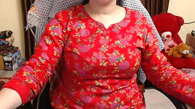 Naughty Kashish online show from February 2025 10:48:02 AM