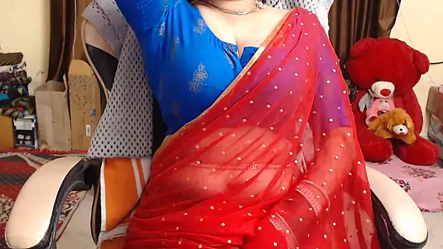 Naughty Kashish online show from February 2025 12:55:02 PM