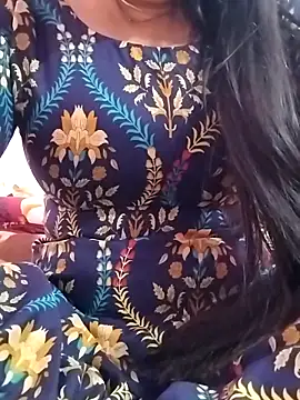 Naughty Kashish online show from March 2025 05:28:02 AM