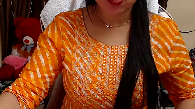 Naughty Kashish online show from January 2026 09:00:02 AM