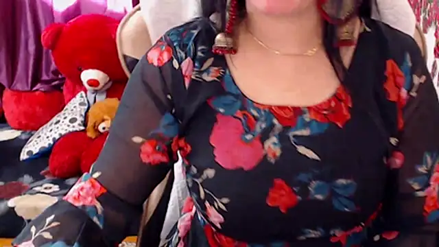 Naughty Kashish online show from February 2026 05:36:01 AM