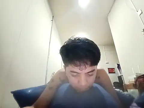 ilovejimmy online show from April 2026 01:06:02 PM