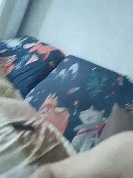 AlfredCornelius online show from May 2026 02:39:01 AM