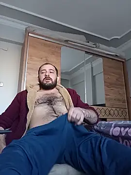 NiiiRvaNaa online show from October 2025 05:17:02 AM