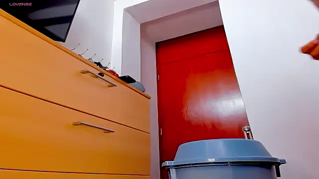 Snapshot of MikeMiller2 chatting on March 2025 02:08:02 PM MikeMiller2 online show from March 2025 02:08:02 PM