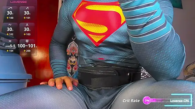 Snapshot of MikeMiller2 chatting on September 2025 06:47:02 AM MikeMiller2 online show from September 2025 06:47:02 AM