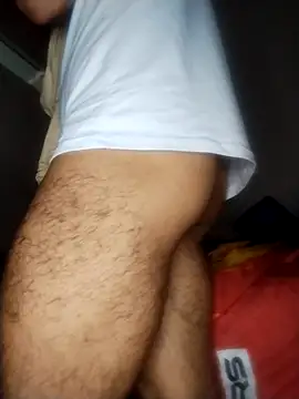 Snapshot of MikeMiller2 chatting on January 2026 11:47:01 AM MikeMiller2 online show from January 2026 11:47:01 AM