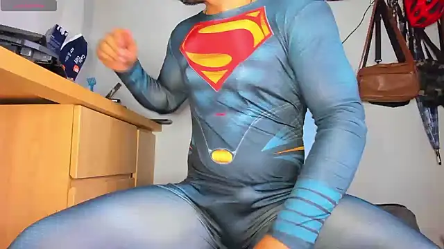 Snapshot of MikeMiller2 chatting on February 2026 10:40:01 AM MikeMiller2 online show from February 2026 10:40:01 AM