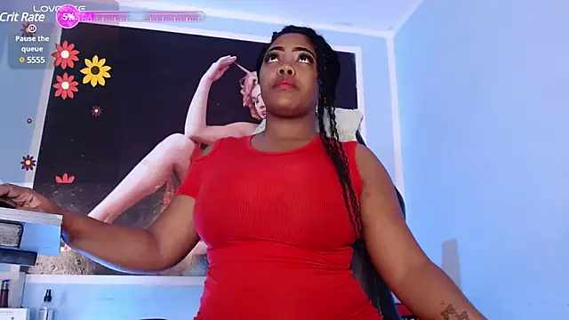 niawk  online show from January 2025 11:23:02 AM