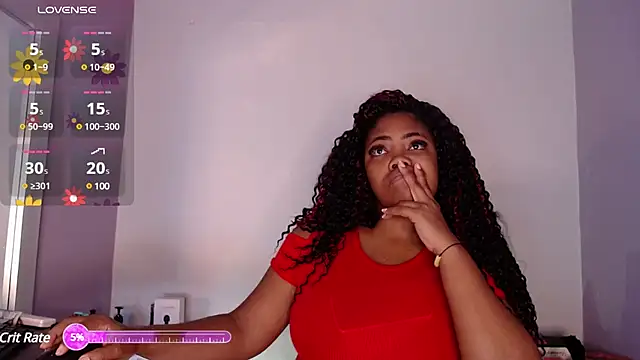 niawk  online show from February 2025 11:30:01 AM