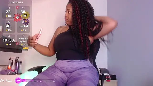 niawk  online show from February 2025 11:43:02 AM