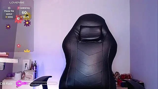 niawk  online show from February 2025 12:06:02 PM