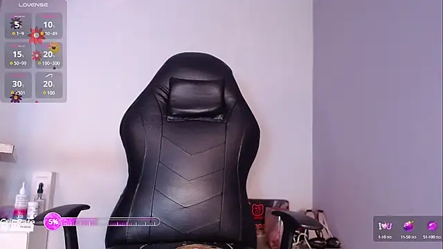 niawk  online show from March 2025 12:25:02 PM