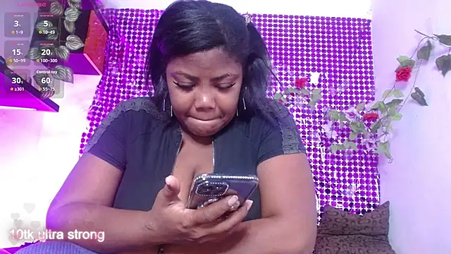 niawk  online show from January 2026 02:01:02 PM