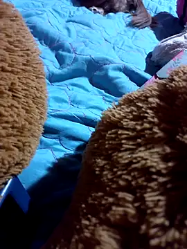 Snapshot of TamishaBWW chatting on September 2025 01:17:01 AM TamishaBWW online show from September 2025 01:17:01 AM