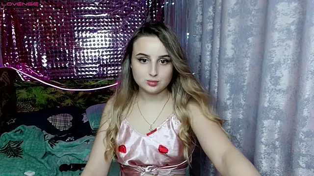 Snapshot of Careys_universe chatting on December 2024 02:36:01 AM Careys universe online show from December 2024 02:36:01 AM