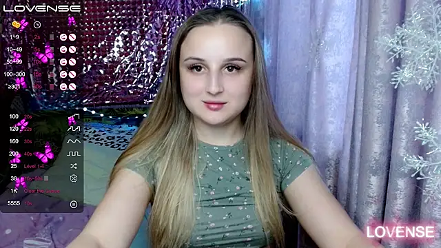 Snapshot of Careys_universe chatting on January 2025 06:01:02 AM Careys universe online show from January 2025 06:01:02 AM