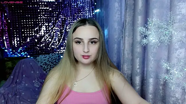 Snapshot of Careys_universe chatting on January 2025 04:18:02 AM Careys universe online show from January 2025 04:18:02 AM