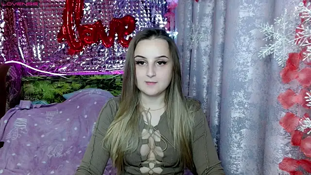 Snapshot of Careys_universe chatting on February 2025 01:25:02 AM Careys universe online show from February 2025 01:25:02 AM