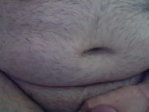 yapayalniz96 online show from May 2026 04:59:02 PM