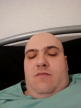 Snapshot of mario890605 chatting on December 2024 10:10:02 PM mario890605 online show from December 2024 10:10:02 PM