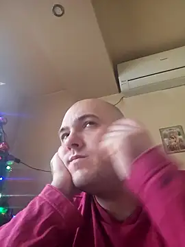 Snapshot of mario890605 chatting on December 2024 01:41:01 PM mario890605 online show from December 2024 01:41:01 PM