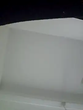 Snapshot of mario890605 chatting on February 2025 10:09:02 AM mario890605 online show from February 2025 10:09:02 AM