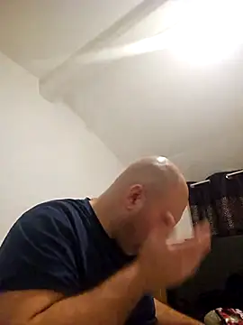 Snapshot of mario890605 chatting on March 2025 12:49:01 AM mario890605 online show from March 2025 12:49:01 AM