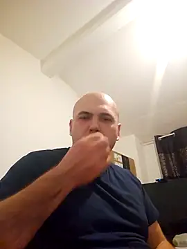 Snapshot of mario890605 chatting on March 2025 01:25:02 AM mario890605 online show from March 2025 01:25:02 AM