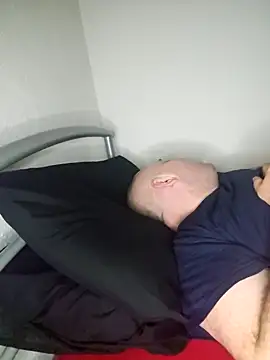 Snapshot of mario890605 chatting on March 2025 04:30:02 AM mario890605 online show from March 2025 04:30:02 AM