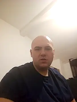 Snapshot of mario890605 chatting on March 2025 11:04:02 PM mario890605 online show from March 2025 11:04:02 PM