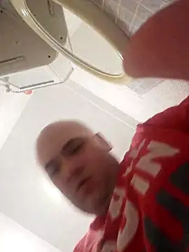 mario890605 online show from February 2026 07:56:02 PM