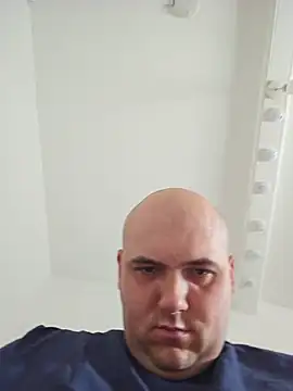 mario890605 online show from July 2026 01:51:01 PM