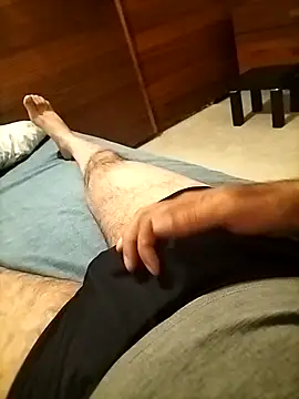 dangerx45 online show from September 2025 10:32:02 PM