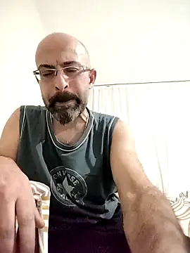 dangerx45 online show from March 2026 04:43:01 PM