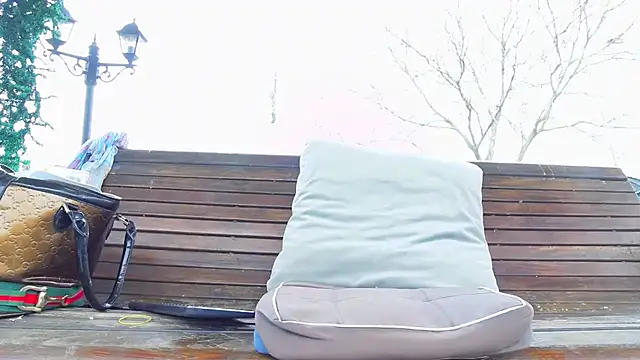 Snapshot of SquirtyMellissaLabia chatting on March 2026 12:23:01 PM SquirtyMellissaLabia online show from March 2026 12:23:01 PM